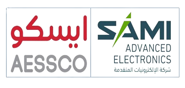AESSCO