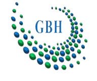 GBH