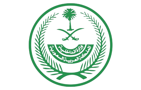 Ministry of Interior
