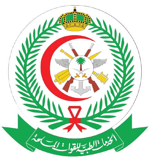 Saudi Armed Forces