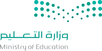 Ministry of Education