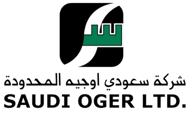 Saudi Oger
