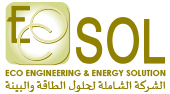 Saudi Oger